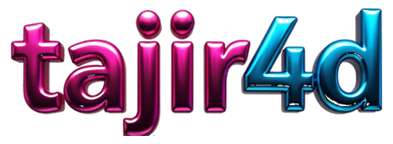 tajir4d