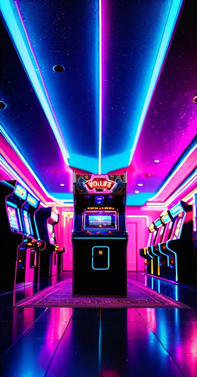 tajir4d mobile app showing sportsbook and casino categories