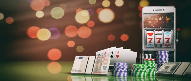 Asian Handicap bet slip confirmation on tajir4d