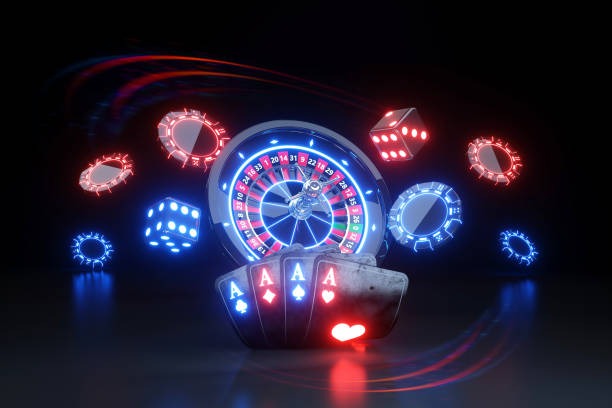 tajir4d featured game showcase tajir4d featured game showcase