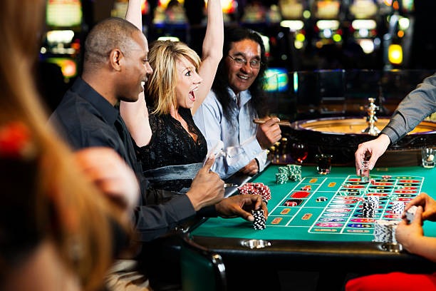 Account balance and betting history on tajir4d