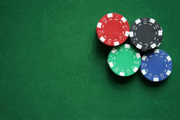 Taiwan Pools live draw interface on tajir4d mobile app
