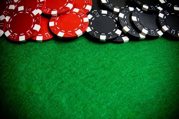 Taiwan Pools bet placement workflow